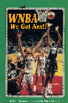 WNBA: We Got Next!